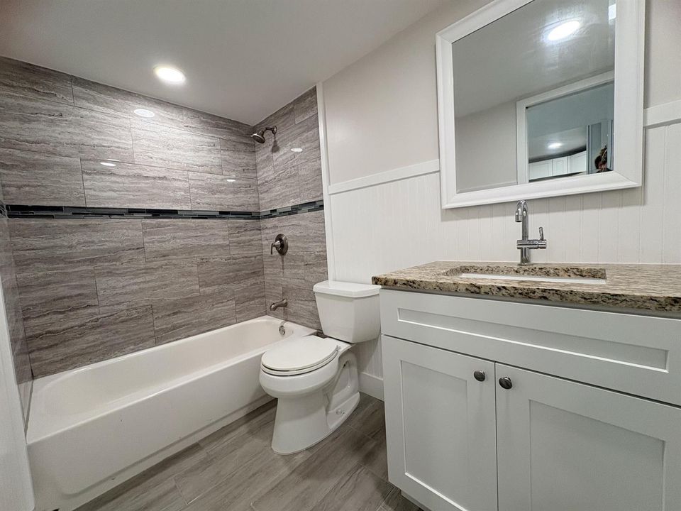 Bathroom1