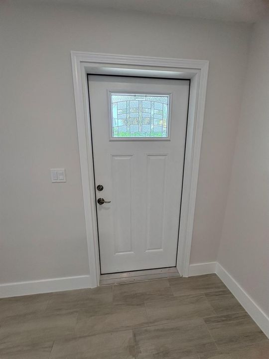 ImpactNEWFRONTENTRYDoor