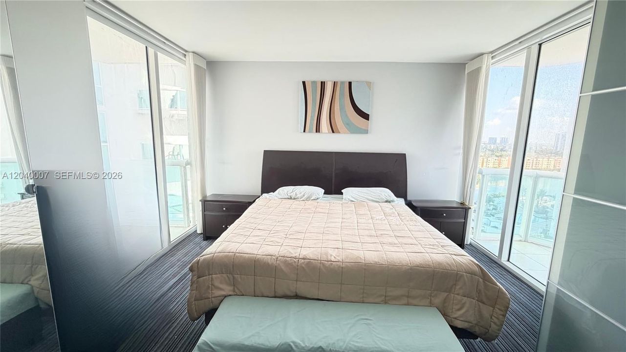 В аренду: $4,800 (2 спален, 3 ванн, 1544 Квадратных фут)