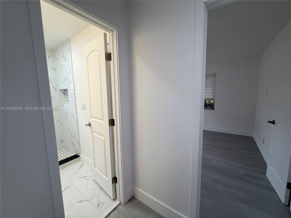 В аренду: $2,700 (2 спален, 1 ванн, 1164 Квадратных фут)