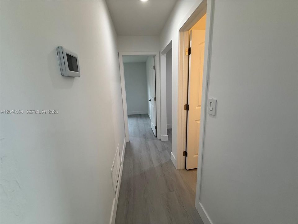 В аренду: $2,700 (2 спален, 1 ванн, 1164 Квадратных фут)