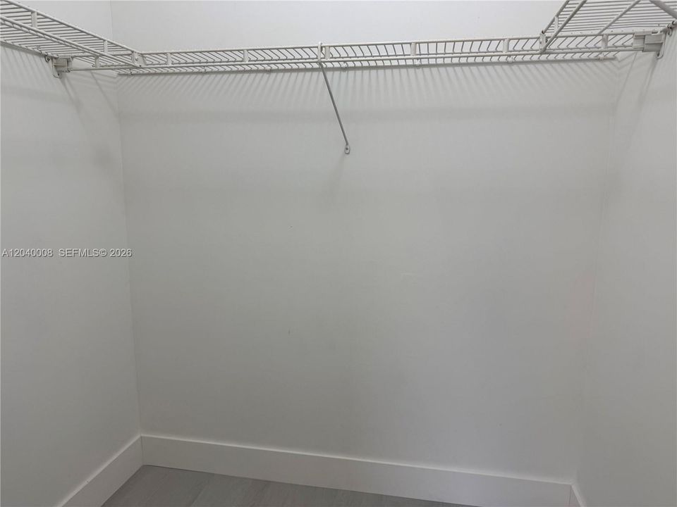 В аренду: $2,700 (2 спален, 1 ванн, 1164 Квадратных фут)