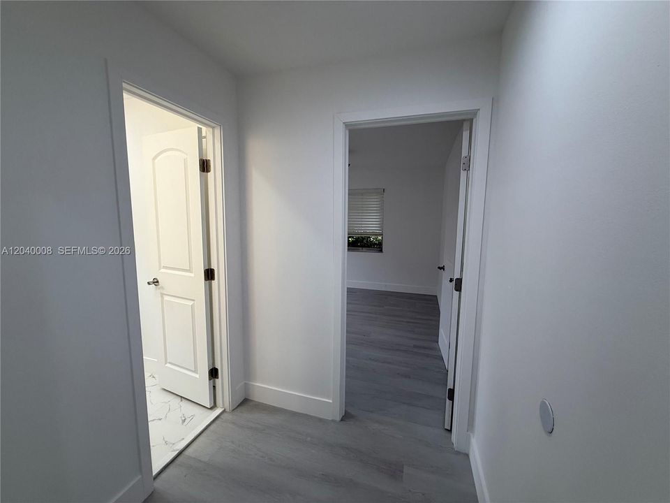 В аренду: $2,700 (2 спален, 1 ванн, 1164 Квадратных фут)