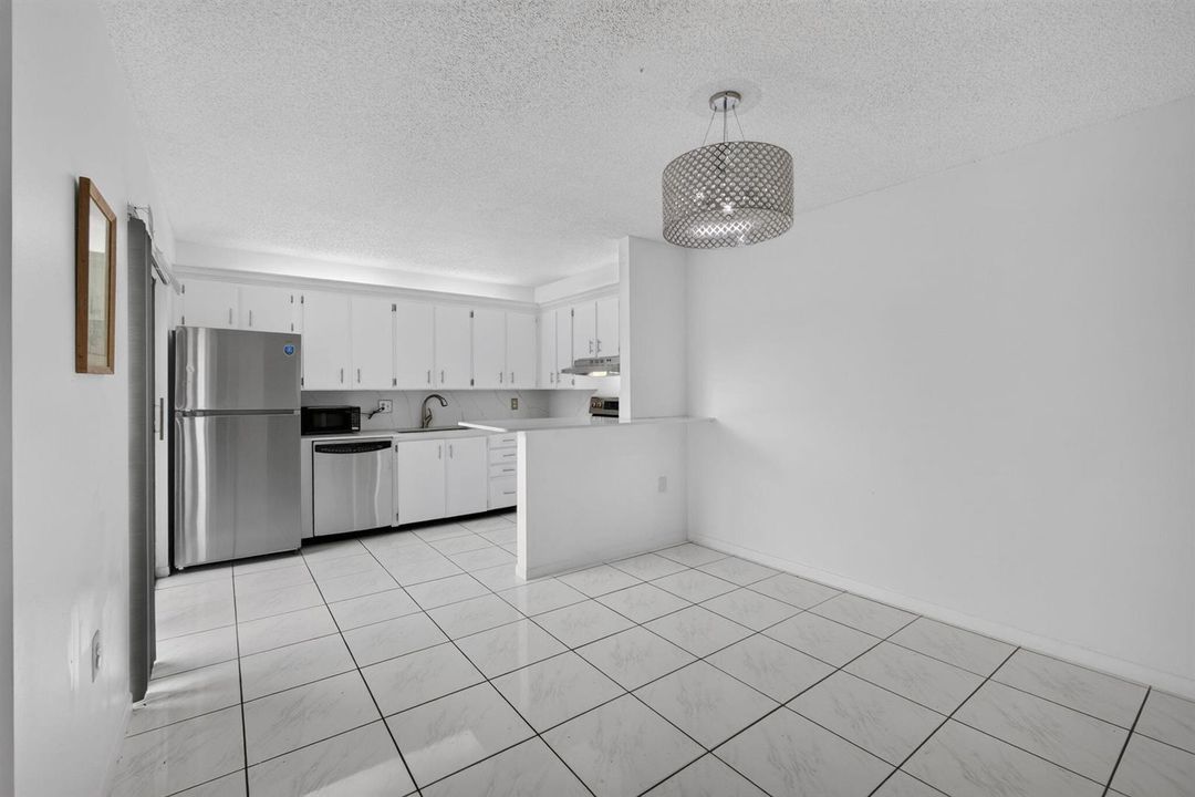 14-web-or-mls-5D1A0808