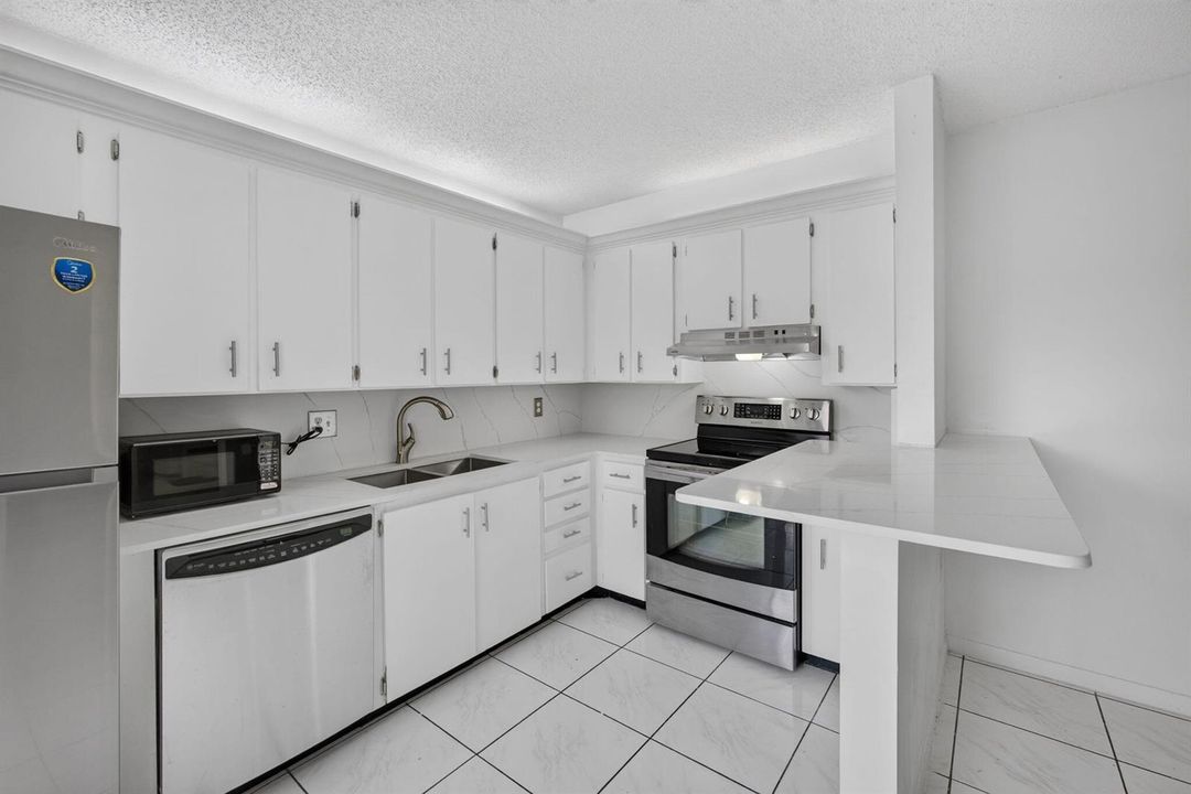 18-web-or-mls-5D1A0827