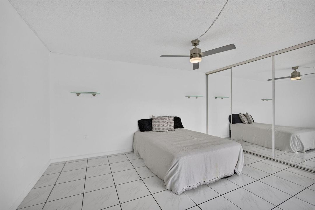 28-web-or-mls-5D1A0877