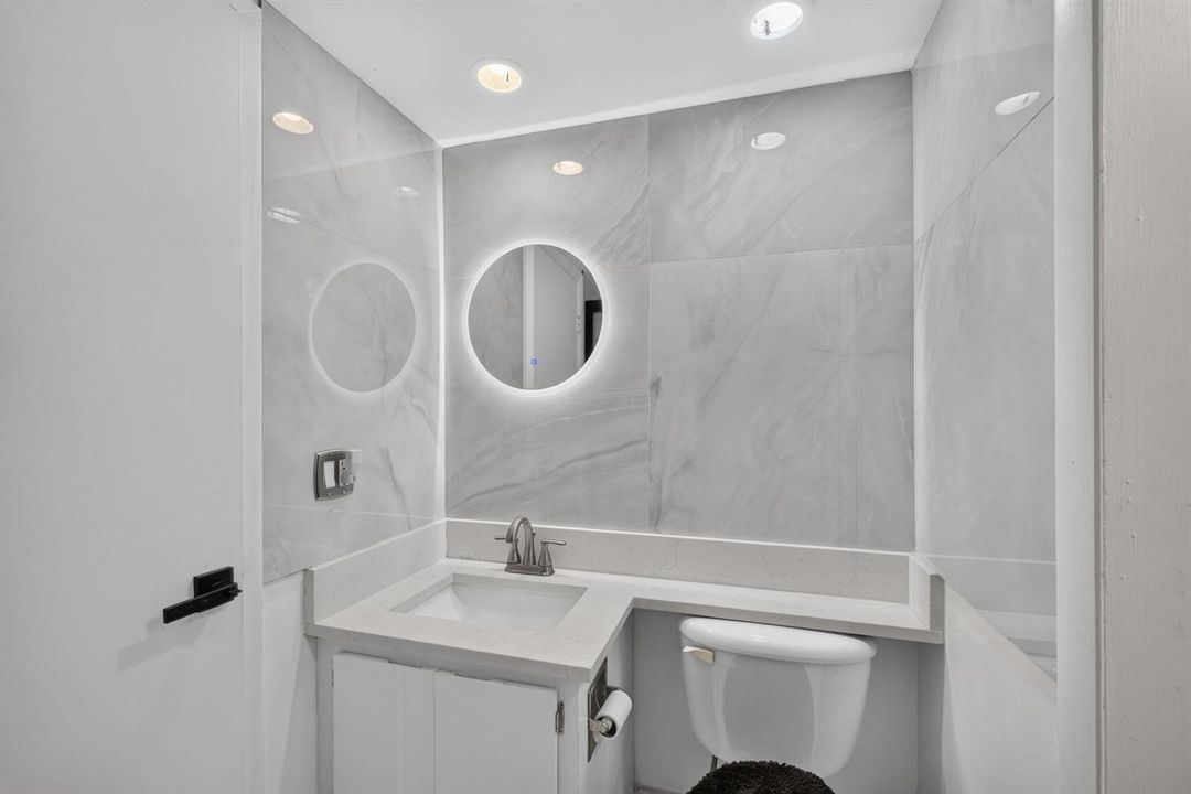 23-web-or-mls-5D1A0855