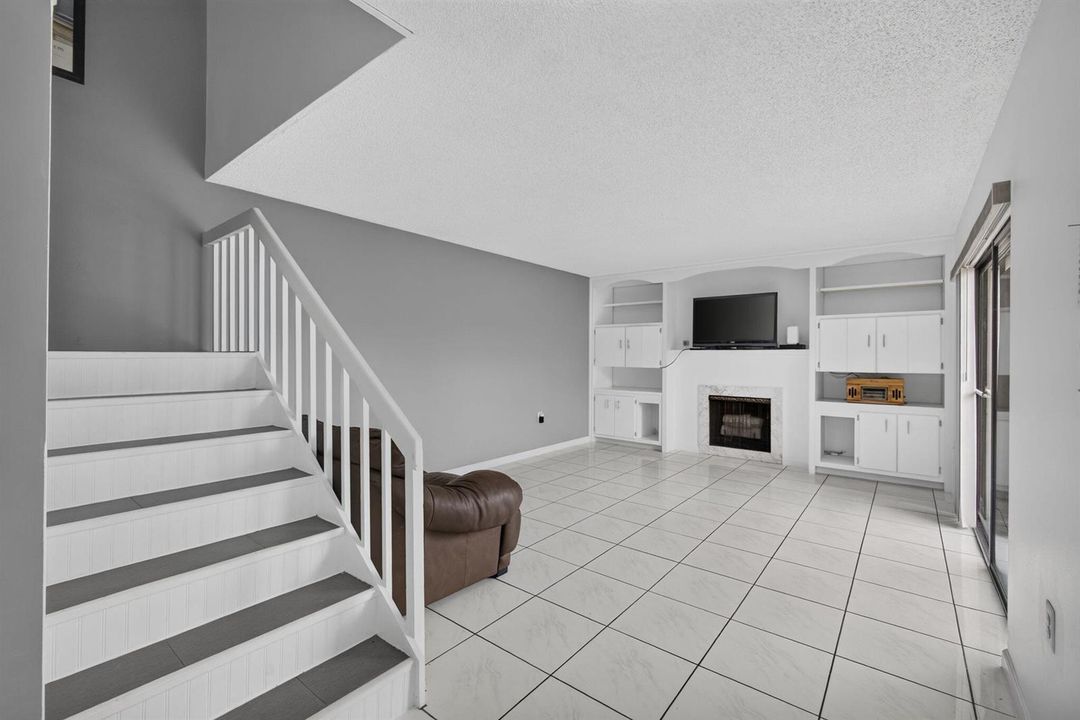 8-web-or-mls-5D1A0781