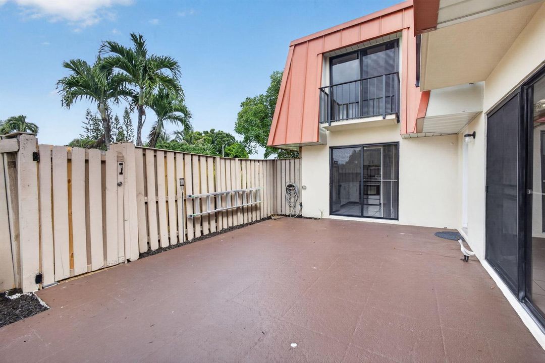 5-web-or-mls-5D1A0762