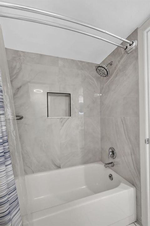 33-web-or-mls-5D1A0902