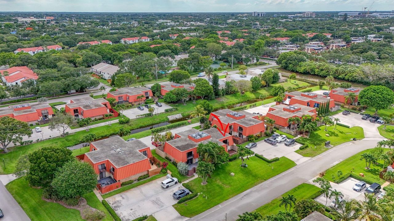 43-web-or-mls-DJI_20260616040702_0829_D-