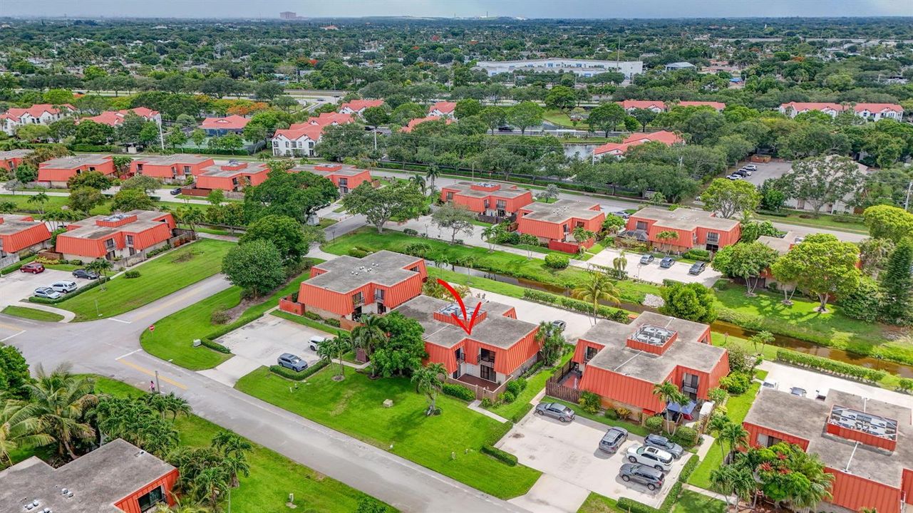 41-web-or-mls-DJI_20260616040641_0823_D-