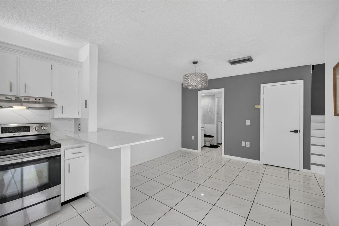 20-web-or-mls-5D1A0837