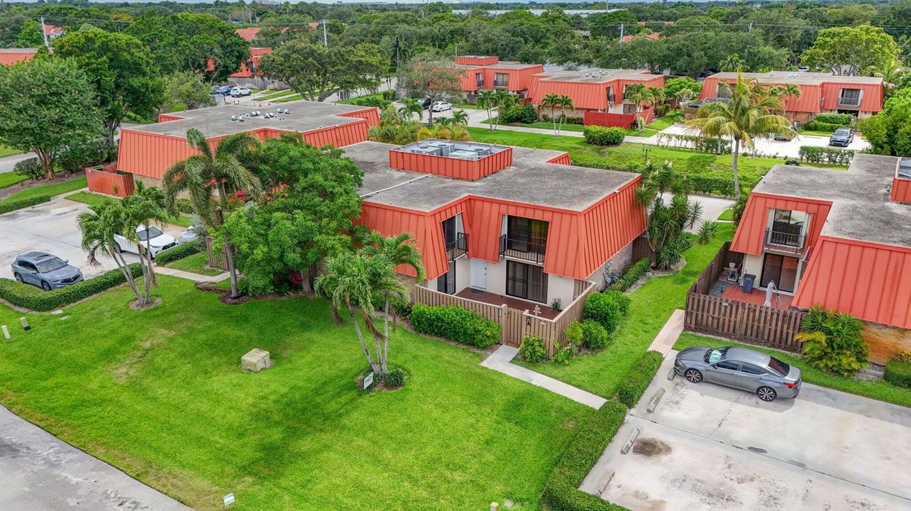40-web-or-mls-DJI_20260616040633_0820_D-