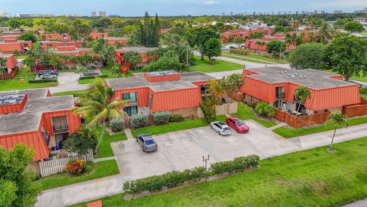 47-web-or-mls-DJI_20260616040749_0841_D-