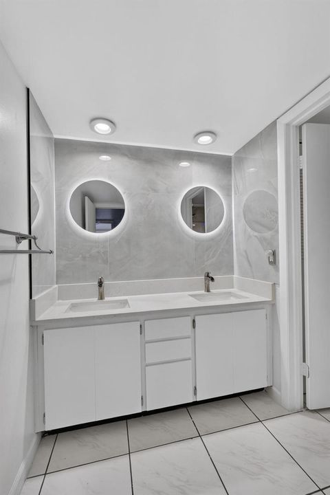 32-web-or-mls-5D1A0899