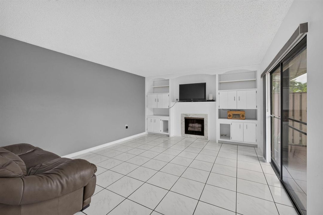 9-web-or-mls-5D1A0782