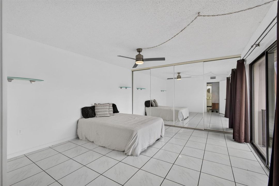 27-web-or-mls-5D1A0872