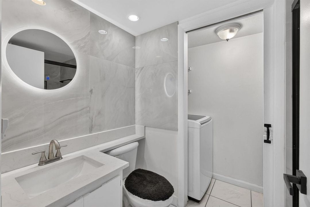 22-web-or-mls-5D1A0847