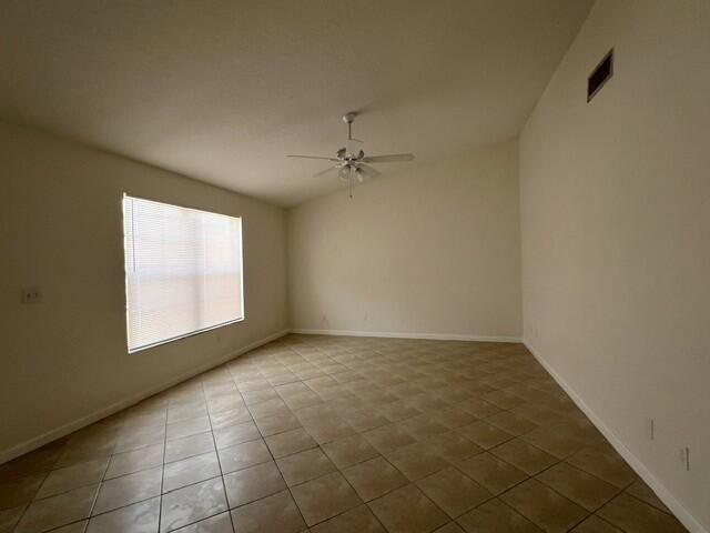 3-Living room view #2