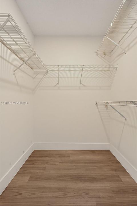 En Venta: $695,000 (3 camas, 2 baños, 1532 Pies cuadrados)