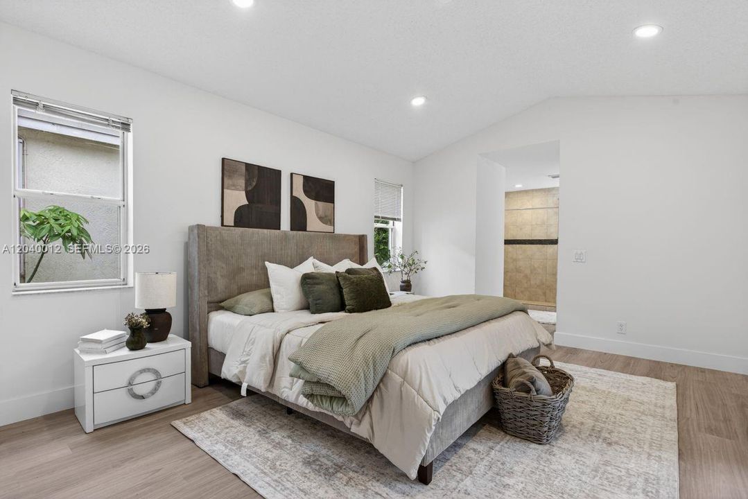 En Venta: $695,000 (3 camas, 2 baños, 1532 Pies cuadrados)