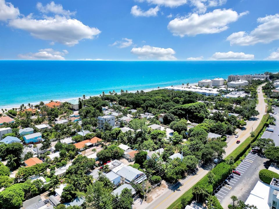 DJI_0019