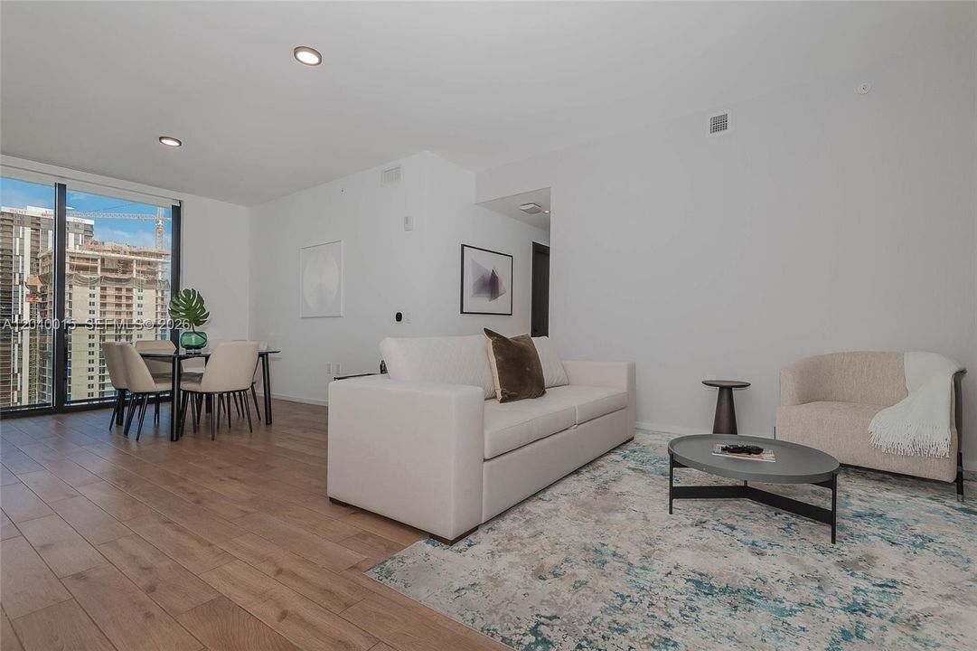 For Rent: $6,900 (3 beds, 3 baths, 2301 Square Feet)