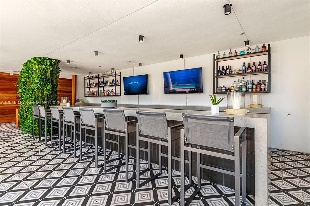 For Rent: $6,900 (3 beds, 3 baths, 2301 Square Feet)