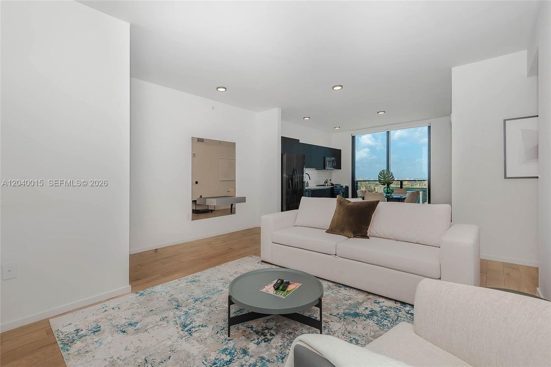 For Rent: $6,900 (3 beds, 3 baths, 2301 Square Feet)