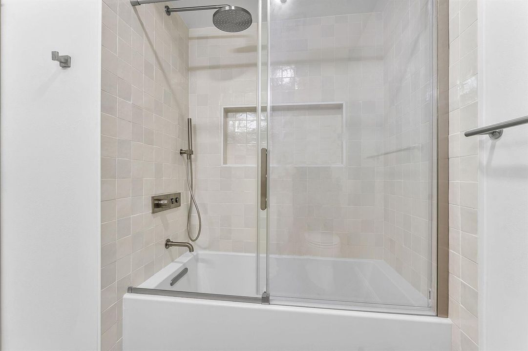 Bath 2
