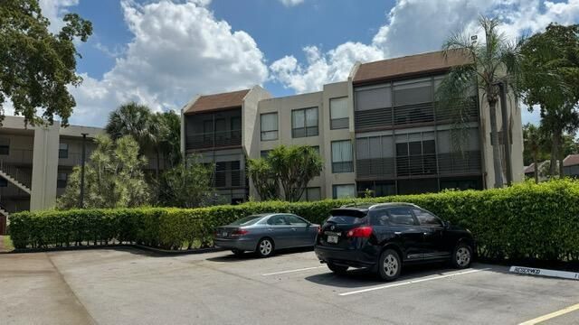 Concord Village
