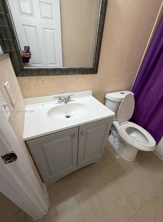 For Rent: $2,550 (3 beds, 2 baths, 1427 Square Feet)