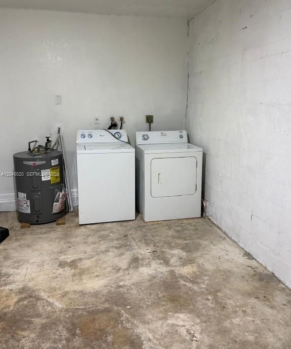 For Rent: $2,550 (3 beds, 2 baths, 1427 Square Feet)