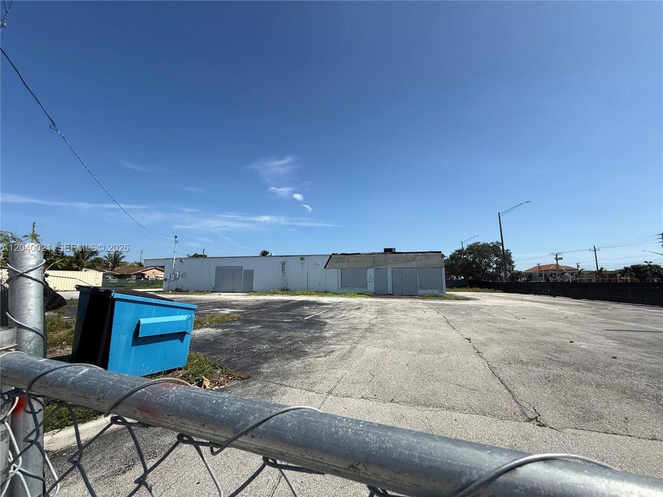 For Sale: $3,950,000 (0 beds, 0 baths, 0 Square Feet)