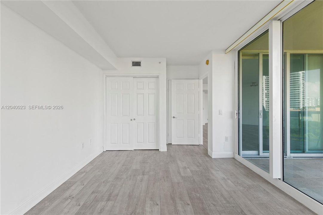 На продажу: $545,000 (2 спален, 2 ванн, 1610 Квадратных фут)