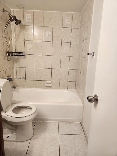 For Rent: $2,500 (3 beds, 2 baths, 1328 Square Feet)