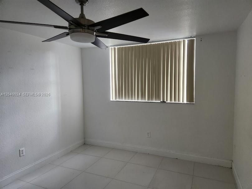 For Rent: $2,500 (3 beds, 2 baths, 1328 Square Feet)