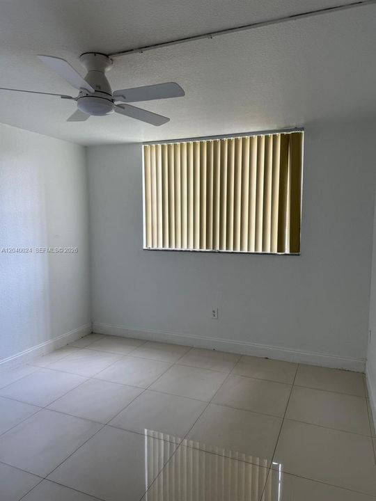For Rent: $2,500 (3 beds, 2 baths, 1328 Square Feet)