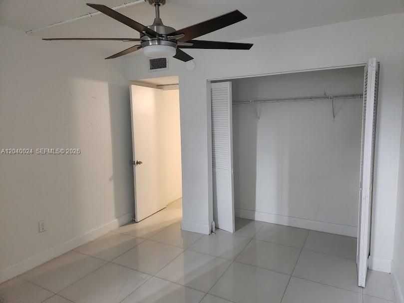 For Rent: $2,500 (3 beds, 2 baths, 1328 Square Feet)