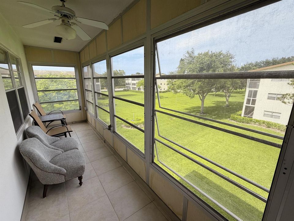 gardenview