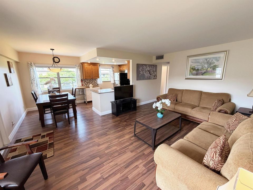 livingroomandkitchen