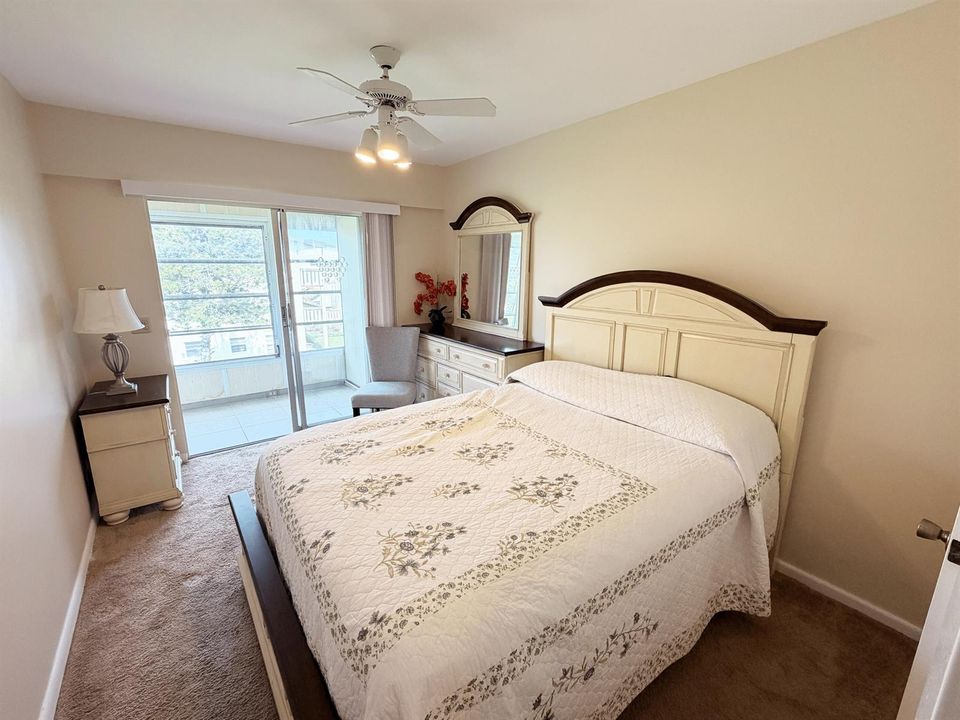 masterbed