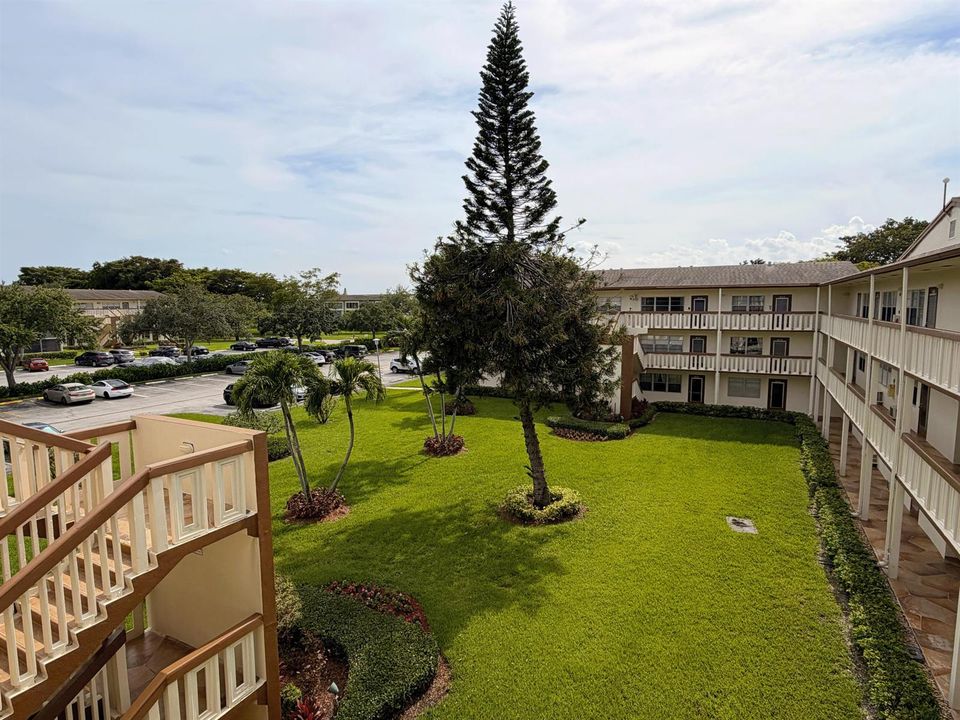 centralcourtyard