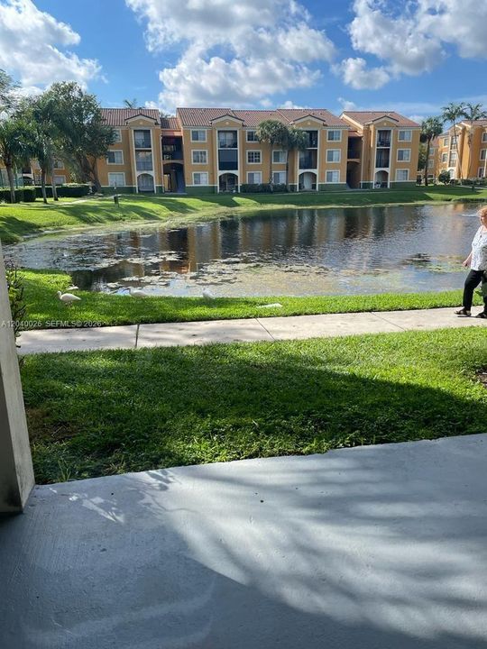 For Rent: $2,350 (2 beds, 2 baths, 977 Square Feet)