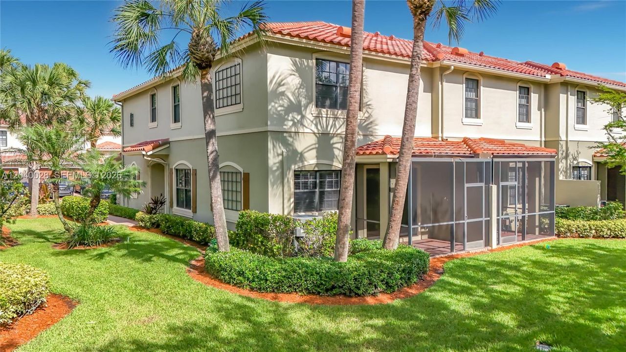En Venta: $649,900 (4 camas, 2 baños, 1839 Pies cuadrados)