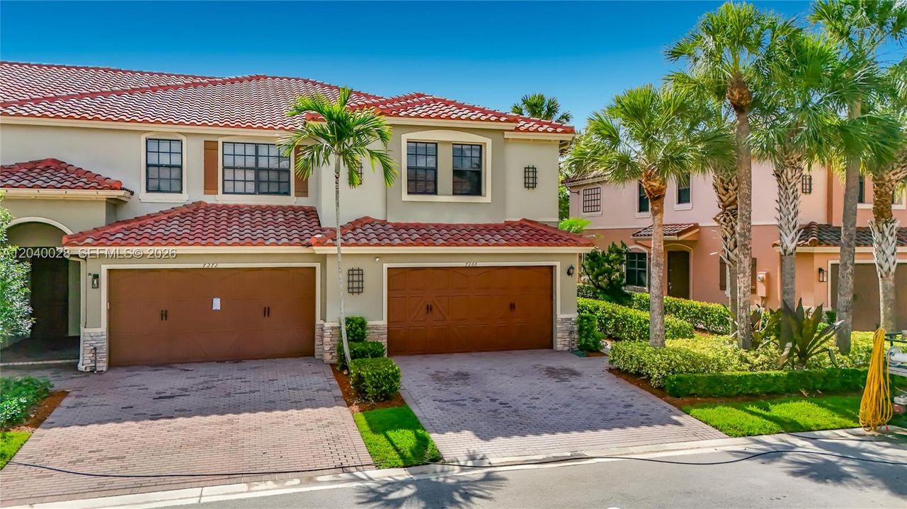 En Venta: $649,900 (4 camas, 2 baños, 1839 Pies cuadrados)