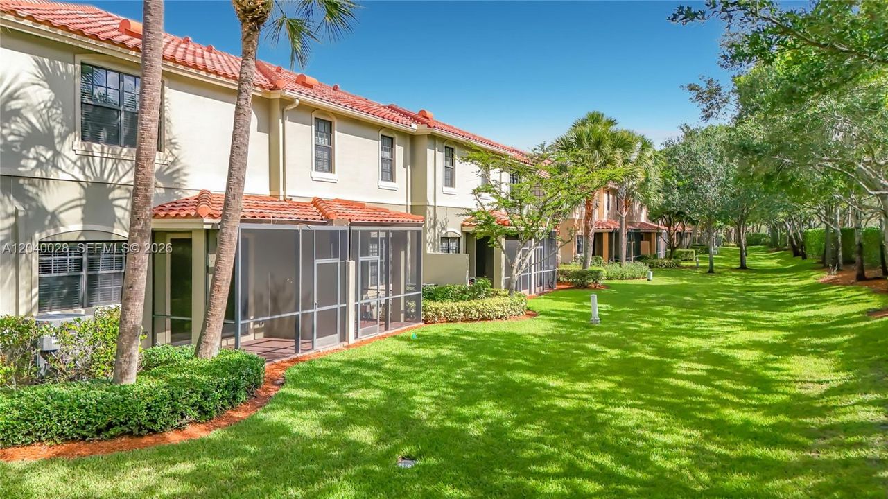 En Venta: $649,900 (4 camas, 2 baños, 1839 Pies cuadrados)