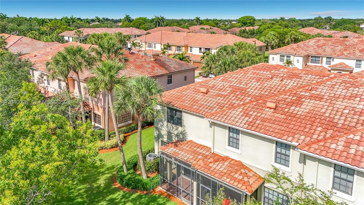 En Venta: $649,900 (4 camas, 2 baños, 1839 Pies cuadrados)