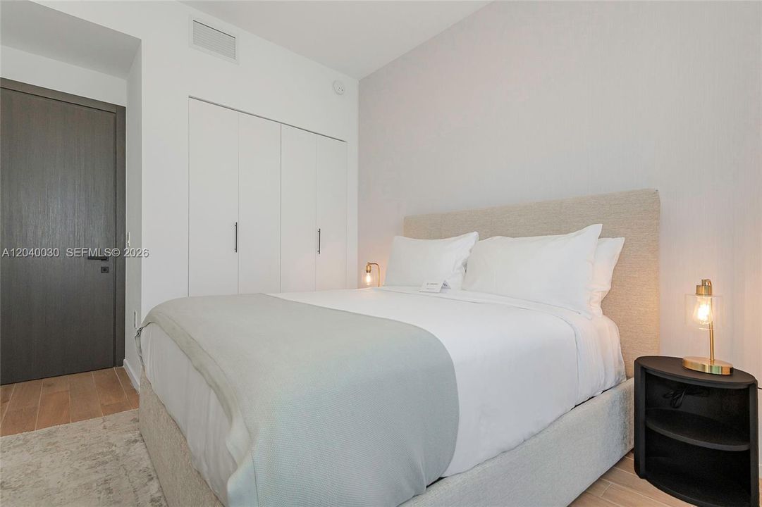 For Rent: $7,500 (3 beds, 3 baths, 1150 Square Feet)